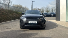 Land Rover Range Rover Evoque 2.0 D200 Dynamic SE 5dr Auto Diesel Hatchback